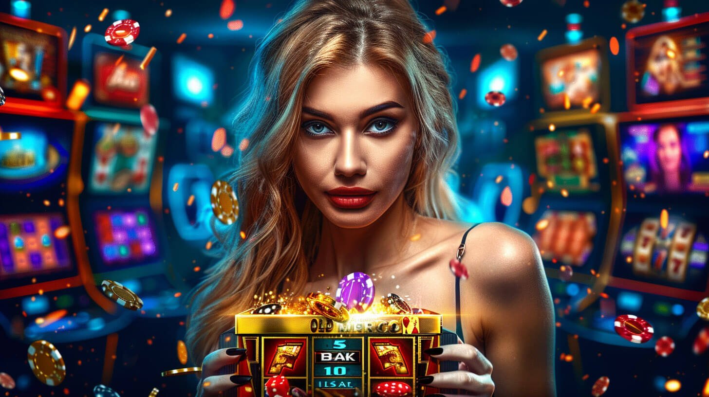 Pengingat aman sebelum memakai Bonus Harian