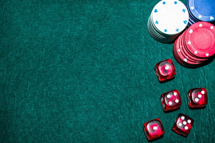 Perbandingan promo digital yang mudah dibaca