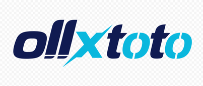 Logo ollxtoto